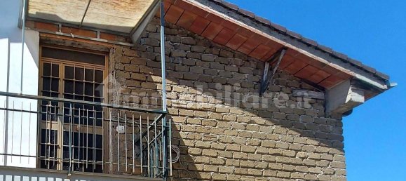 Apartamento T1 em Norma, Italy N.º 102446 5