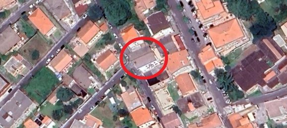 Apartamento T1 em Norma, Italy N.º 102446 15