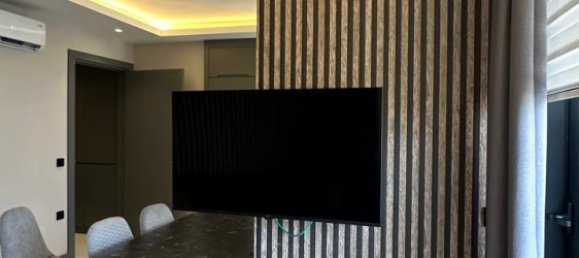 Apartment 1+1 in Alanya, Turkey No. 23403 7