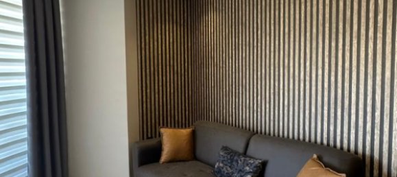 Apartment 1+1 in Alanya, Turkey No. 23403 11