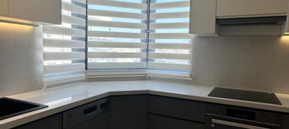 Apartment 1+1 in Alanya, Turkey No. 23403 3