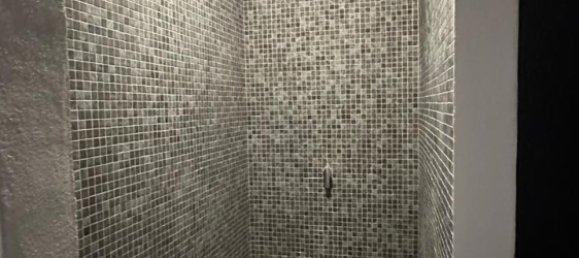 Apartment 1+1 in Alanya, Turkey No. 23403 14