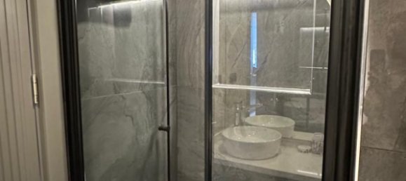 Apartment 1+1 in Alanya, Turkey No. 23403 10