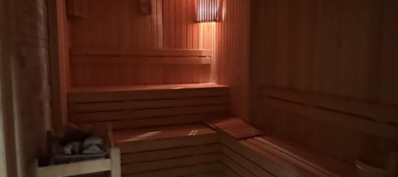 Apartment 1+1 in Alanya, Turkey No. 23403 2