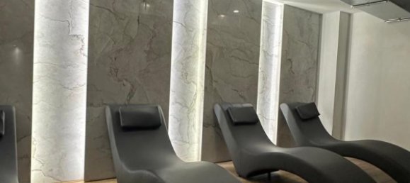 Apartment 1+1 in Alanya, Turkey No. 23403 16