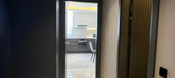 Apartment 1+1 in Alanya, Turkey No. 23403 9