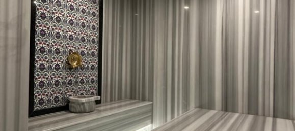 Apartment 1+1 in Alanya, Turkey No. 23403 20