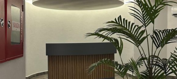 Apartment 1+1 in Alanya, Turkey No. 23403 15