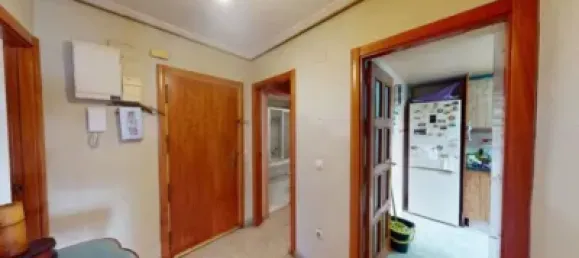 3 bedrooms Apartment in Alicante, Spain No. 134107 13