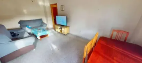 3 bedrooms Apartment in Alicante, Spain No. 134107 5