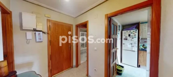 3 bedrooms Apartment in Alicante, Spain No. 134107 17