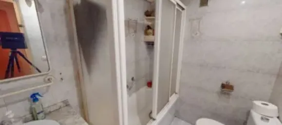 3 bedrooms Apartment in Alicante, Spain No. 134107 8