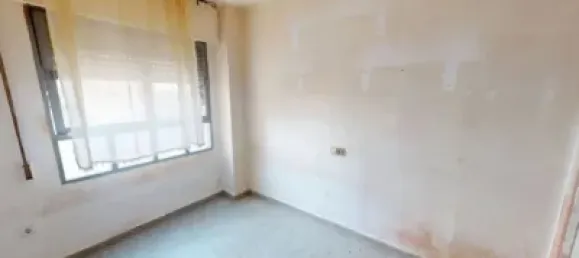 3 bedrooms Apartment in Alicante, Spain No. 134107 2