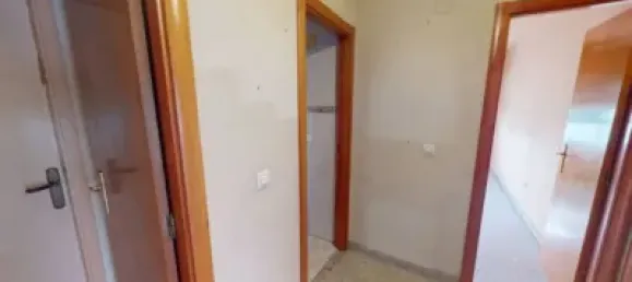 3 bedrooms Apartment in Alicante, Spain No. 134107 19