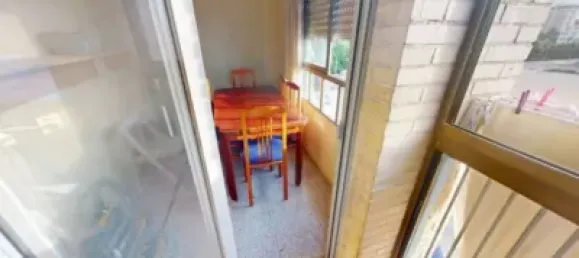 3 bedrooms Apartment in Alicante, Spain No. 134107 6