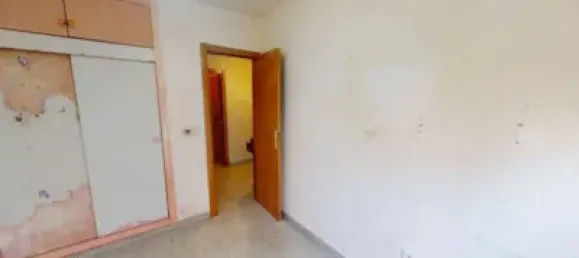 3 bedrooms Apartment in Alicante, Spain No. 134107 3