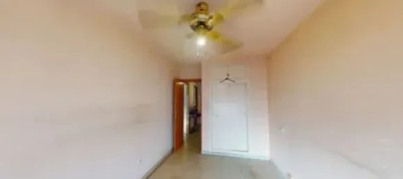 3 bedrooms Apartment in Alicante, Spain No. 134107 12