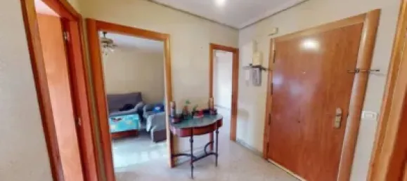 3 bedrooms Apartment in Alicante, Spain No. 134107 16