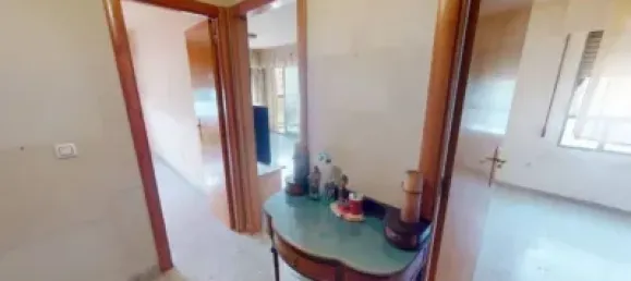 3 bedrooms Apartment in Alicante, Spain No. 134107 18