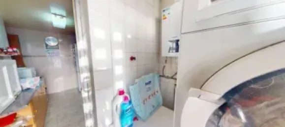 3 bedrooms Apartment in Alicante, Spain No. 134107 14