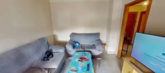 3 bedrooms Apartment in Alicante, Spain No. 134107 7