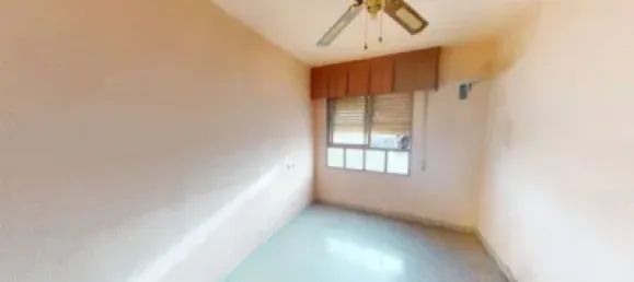 3 bedrooms Apartment in Alicante, Spain No. 134107 11