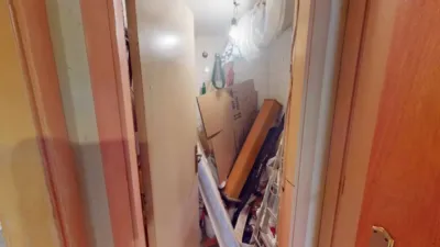 3 bedrooms Apartment in Alicante, Spain No. 134107