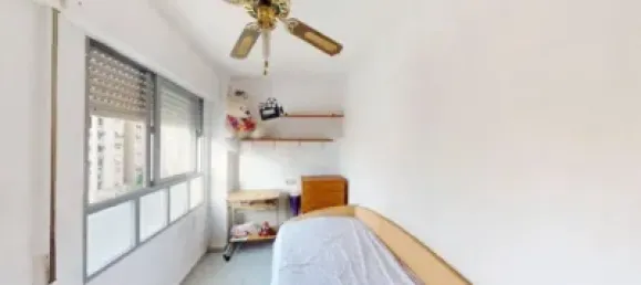 3 bedrooms Apartment in Alicante, Spain No. 134107 10