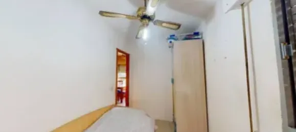 3 bedrooms Apartment in Alicante, Spain No. 134107 9