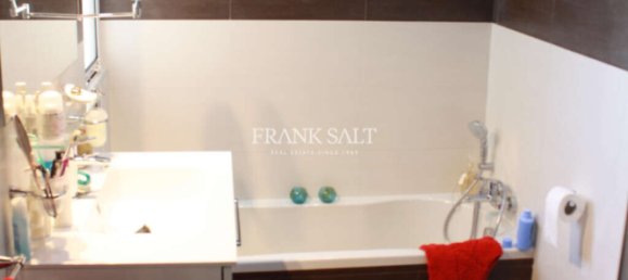 3 غرف نوم شقة في Balzan, Malta رقم 8868 13