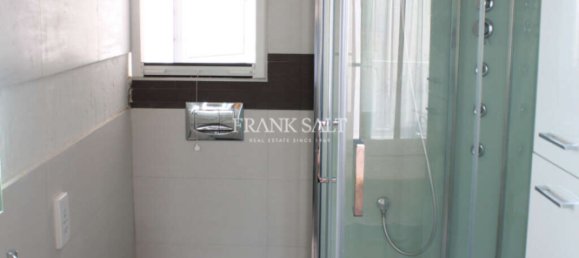 3 غرف نوم شقة في Balzan, Malta رقم 8868 12