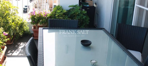 3 غرف نوم شقة في Balzan, Malta رقم 8868 2