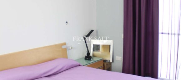 3 غرف نوم شقة في Balzan, Malta رقم 8868 9