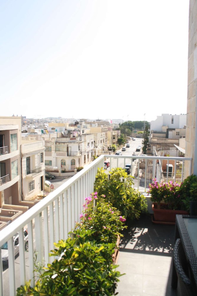 3 غرف نوم شقة في Balzan, Malta رقم 8868