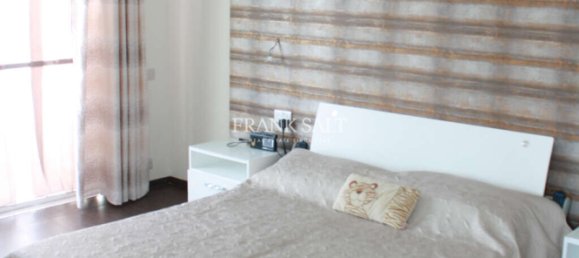 3 غرف نوم شقة في Balzan, Malta رقم 8868 11