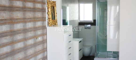 3 غرف نوم شقة في Balzan, Malta رقم 8868 10