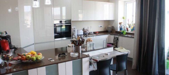 3 غرف نوم شقة في Balzan, Malta رقم 8868 3