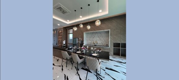 7 bedrooms Cafe / restaurant in Pattaya, Thailand No. 21800 11