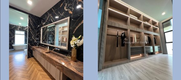 7 bedrooms Cafe / restaurant in Pattaya, Thailand No. 21800 8