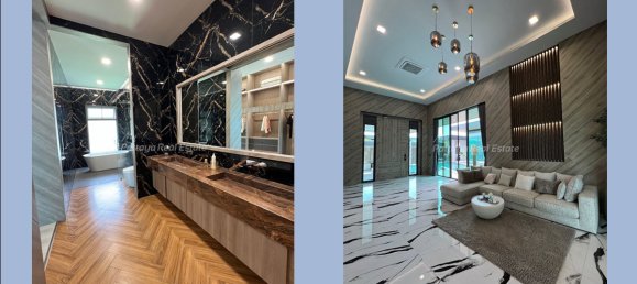 7 bedrooms Cafe / restaurant in Pattaya, Thailand No. 21800 10