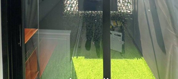 1 bedroom Duplex in Bangkok, Thailand No. 17266 5