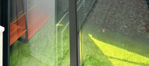 1 bedroom Duplex in Bangkok, Thailand No. 17266 4