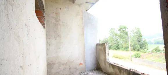 Земельный участок в Авейру, Португалия № 93233 9