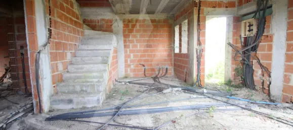 Земельный участок в Авейру, Португалия № 93233 4