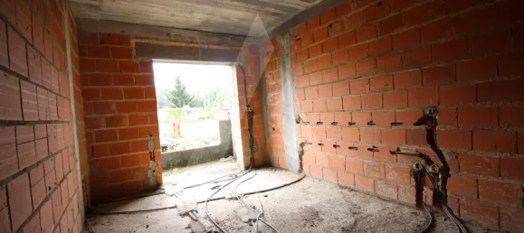 Земельный участок в Авейру, Португалия № 93233 7