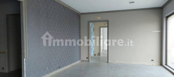 643m² Commercial property in Sassari, Italy No. 312926 17
