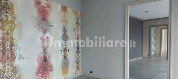 643m² Commercial property in Sassari, Italy No. 312926 18