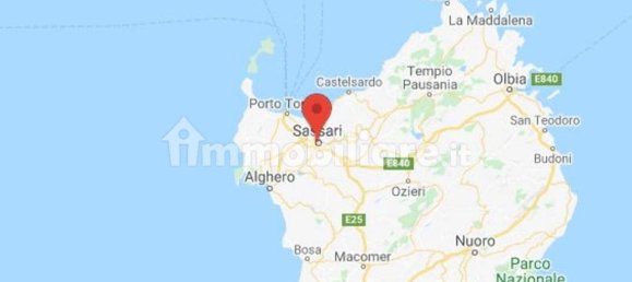 643m² Commercial property in Sassari, Italy No. 312926 21