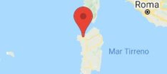 643m² Commercial property in Sassari, Italy No. 312926 11