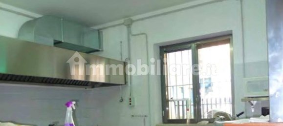 643m² Commercial property in Sassari, Italy No. 312926 23